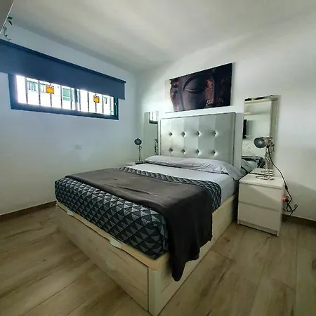 Luxury Sonnenland Apartament