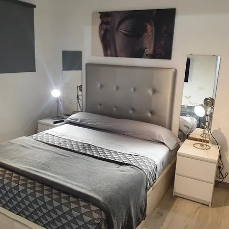 Luxury Sonnenland Apartament