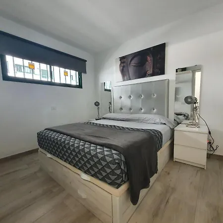Luxury Sonnenland Apartment *