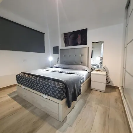 Luxury Sonnenland Apartment *