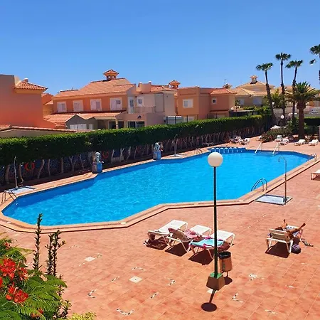 Luxury Sonnenland *