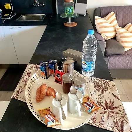 Luxury Sonnenland