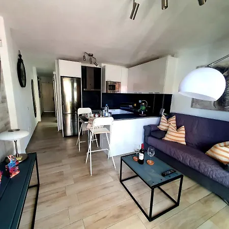 Luxury Sonnenland