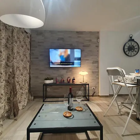 Luxury Sonnenland